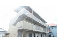 フルマークハイム