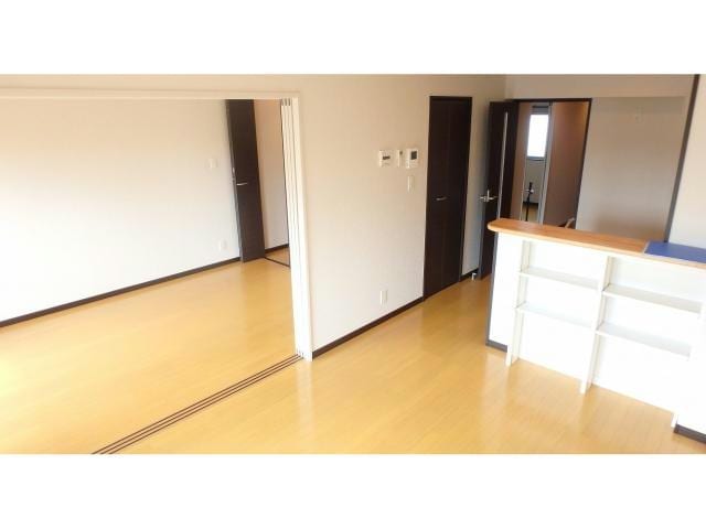  フルマークハイム