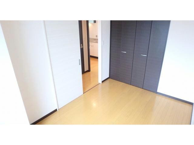  フルマークハイム