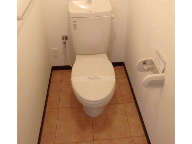  フルマークハイム