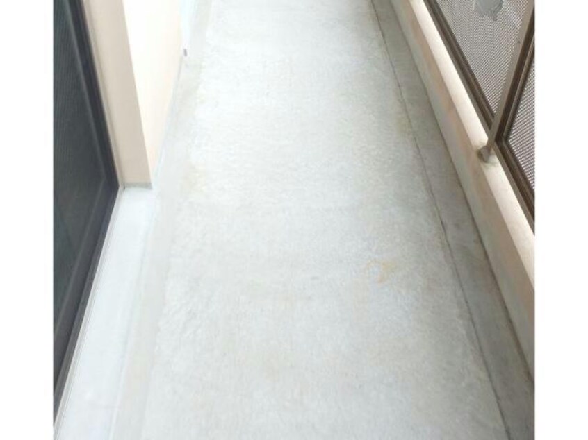  フルマークハイム