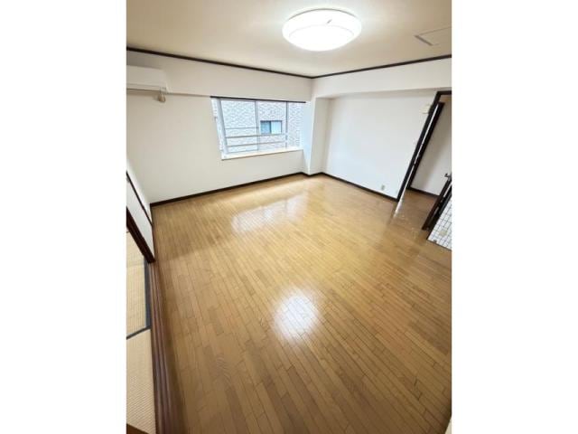  コーポラス岩切