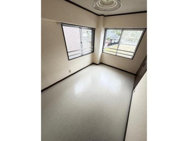  コーポラス岩切