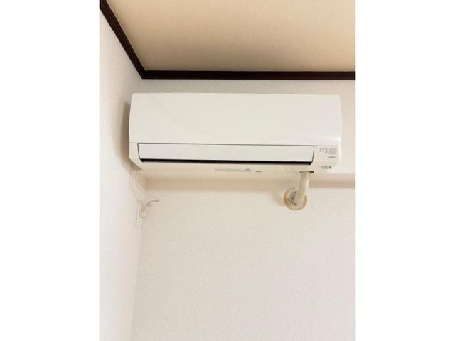  コーポラス岩切