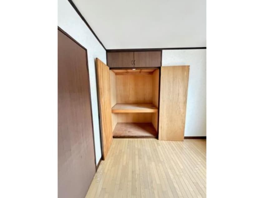  コーポラス岩切