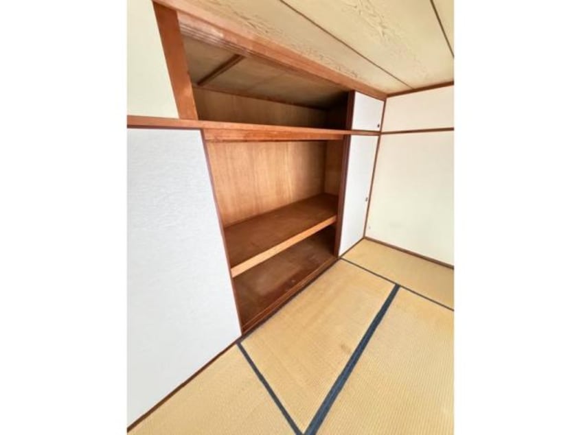  コーポラス岩切