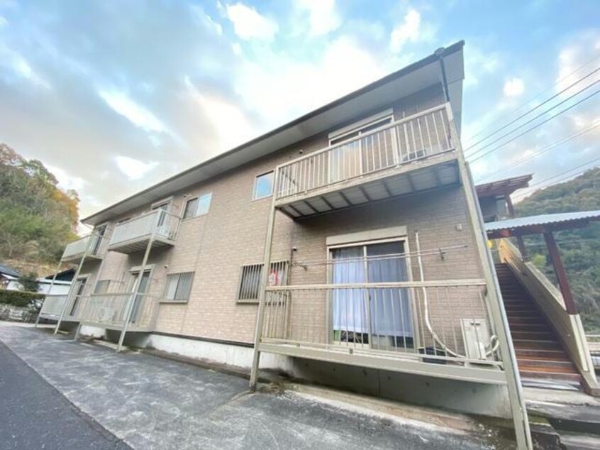  インターハイツ