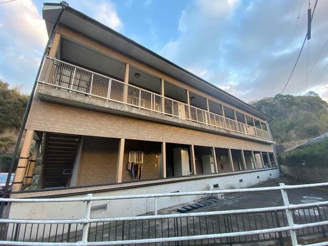  インターハイツ