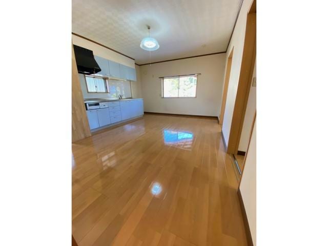  インターハイツ