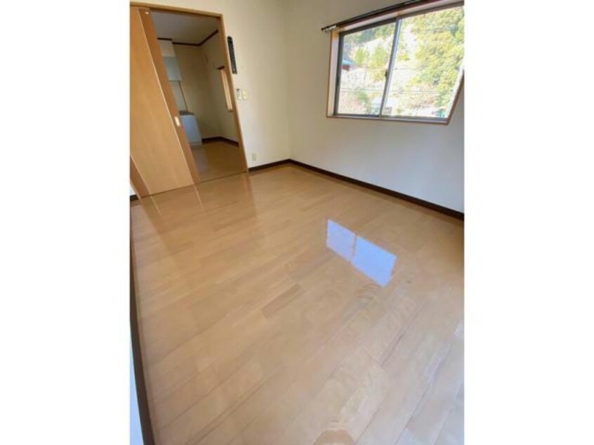  インターハイツ