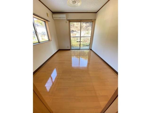  インターハイツ