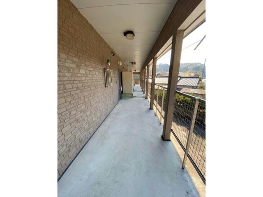  インターハイツ