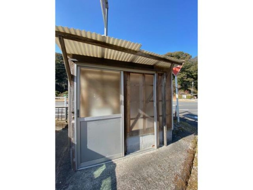  インターハイツ