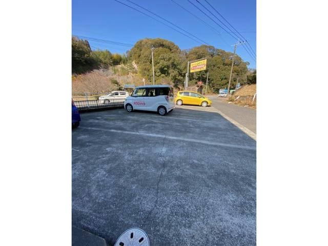  インターハイツ