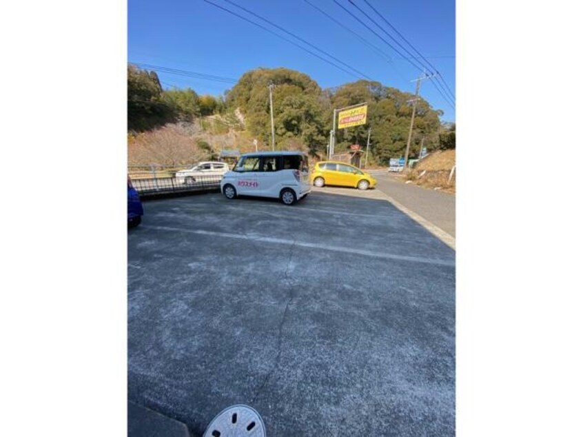  インターハイツ