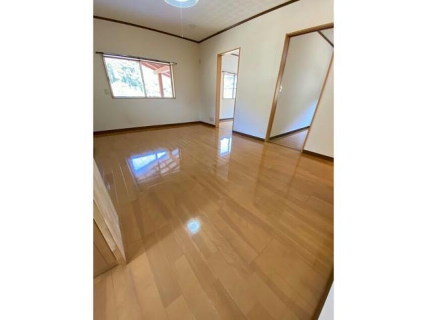  インターハイツ