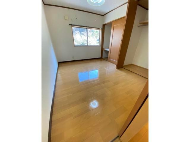  インターハイツ