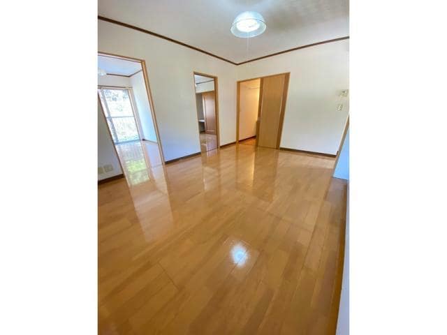  インターハイツ