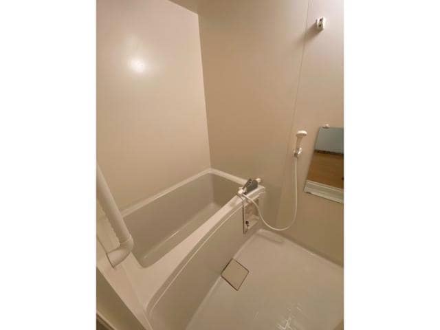  インターハイツ