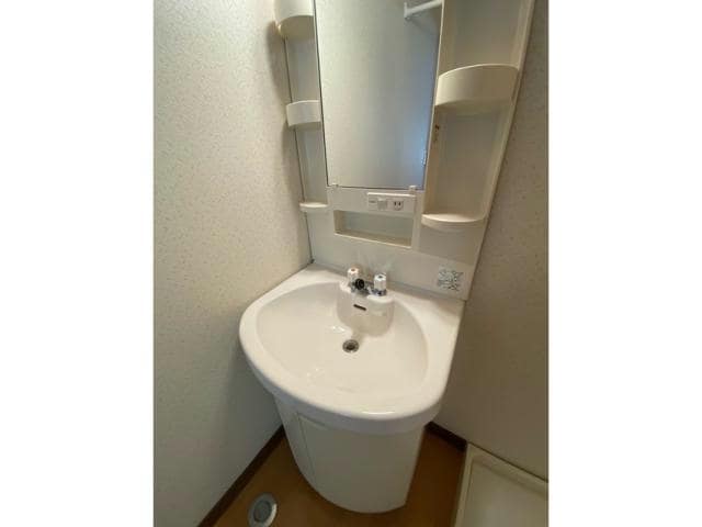  インターハイツ