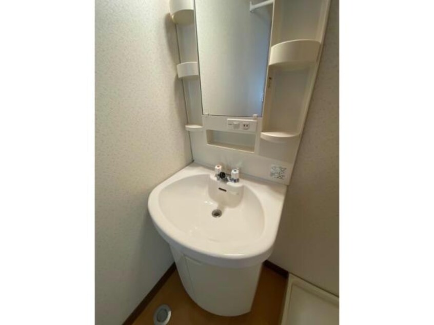  インターハイツ