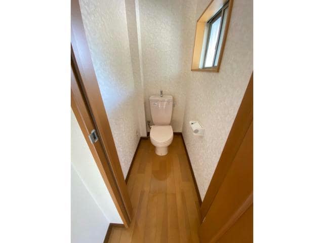  インターハイツ