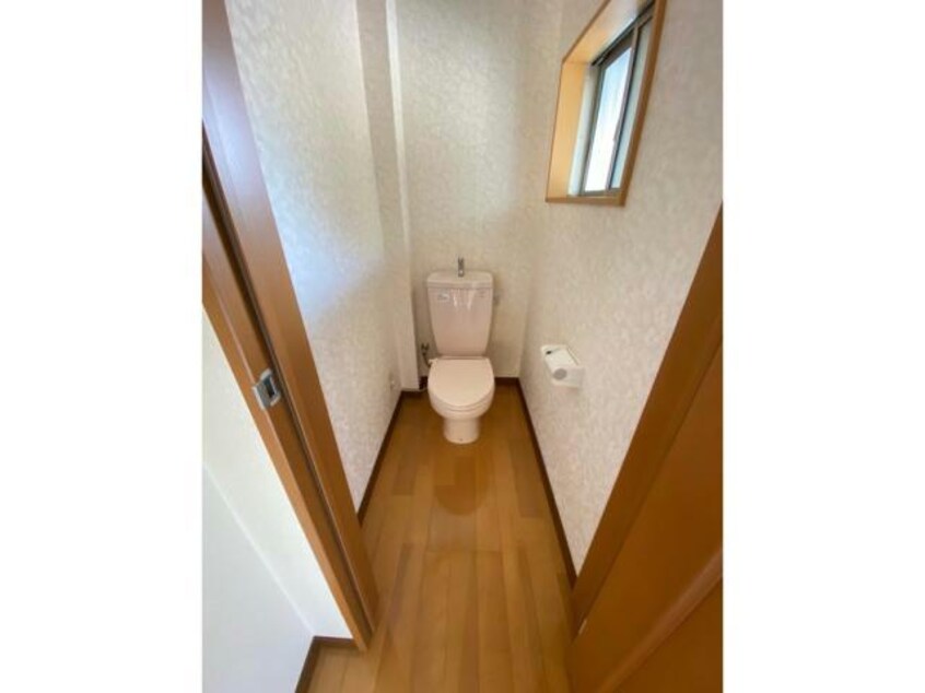  インターハイツ