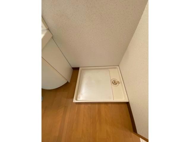  インターハイツ