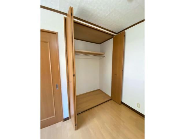  インターハイツ