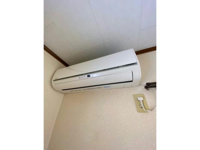  インターハイツ