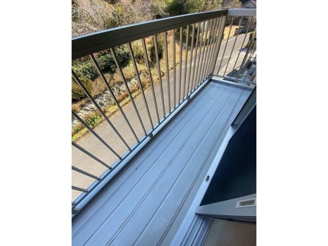  インターハイツ