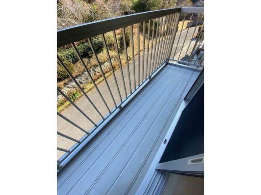  インターハイツ