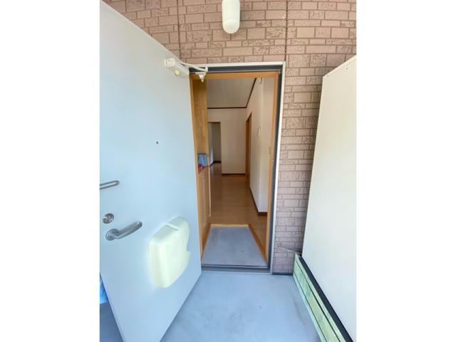  インターハイツ