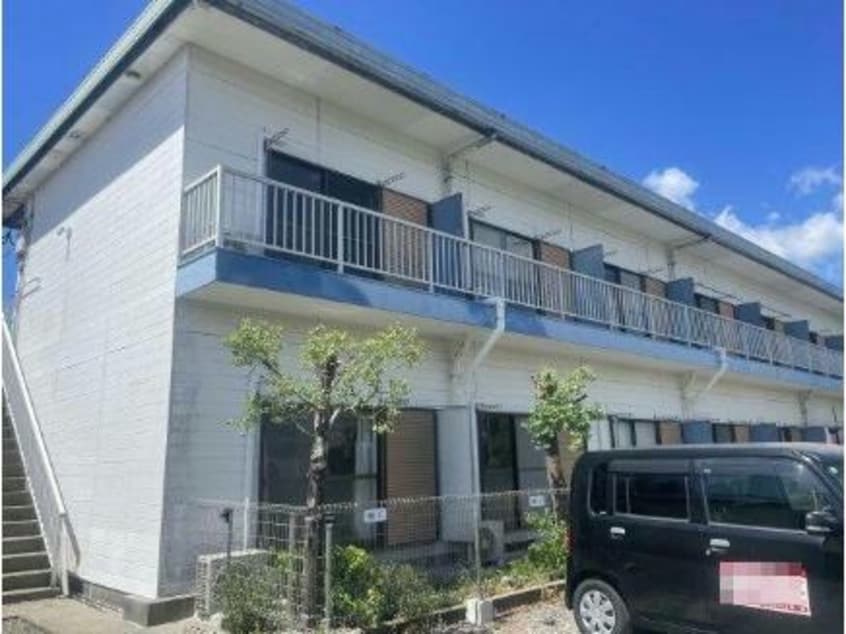  ホワイトパレス