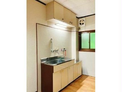  ホワイトパレス