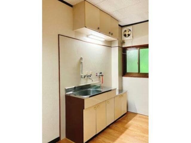  ホワイトパレス