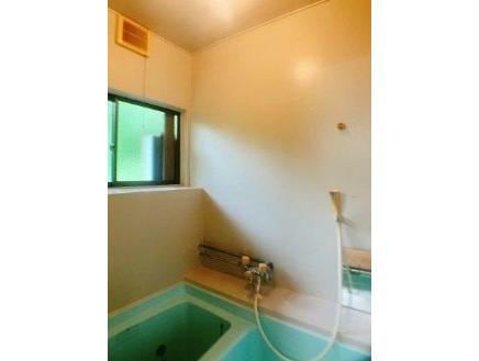  ホワイトパレス