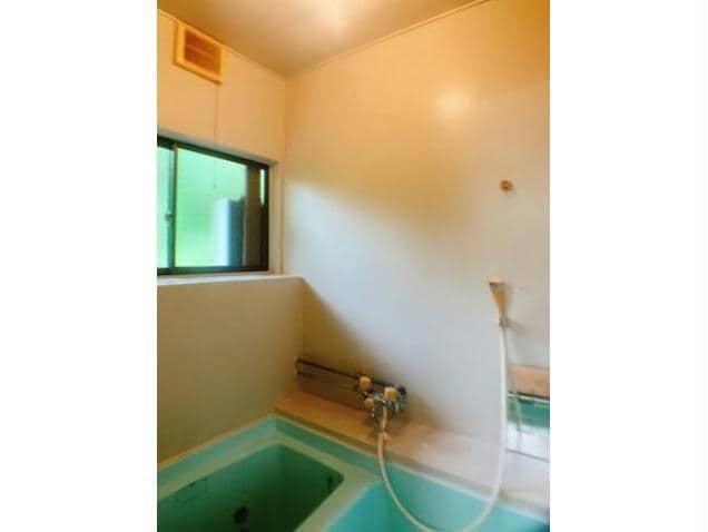  ホワイトパレス