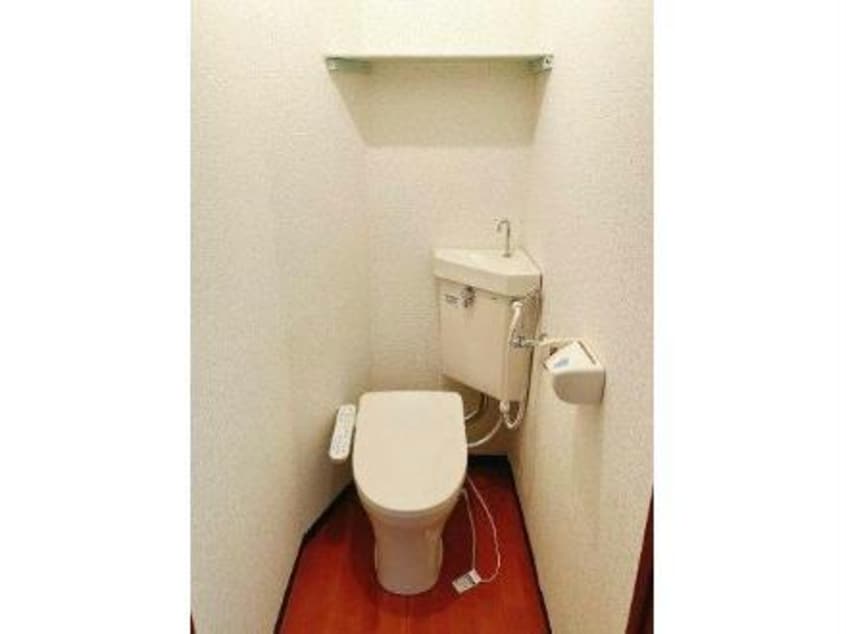  ホワイトパレス