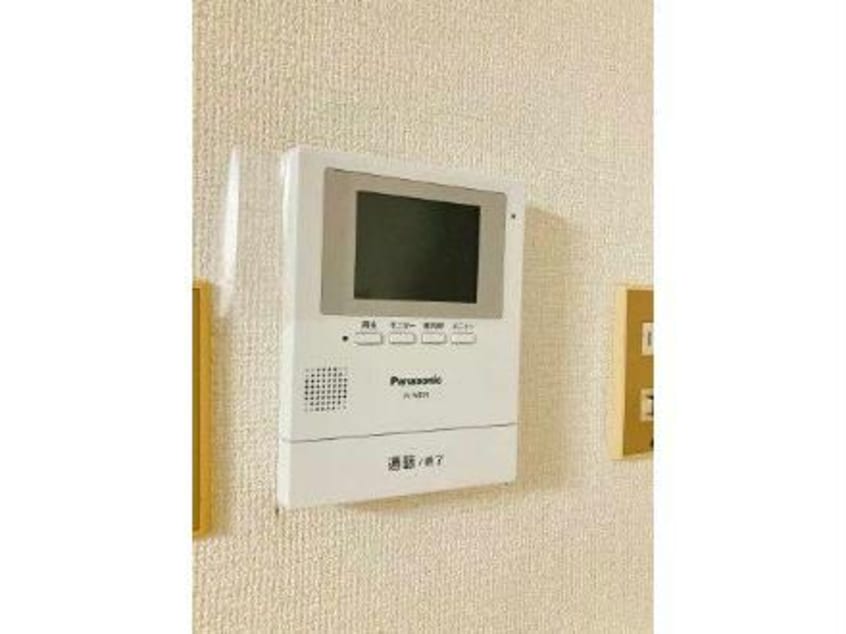  ホワイトパレス