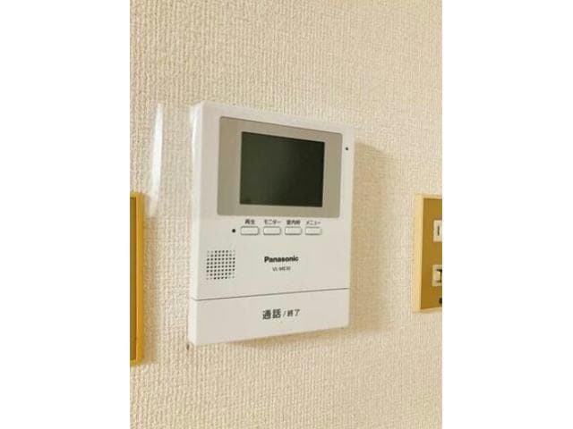  ホワイトパレス