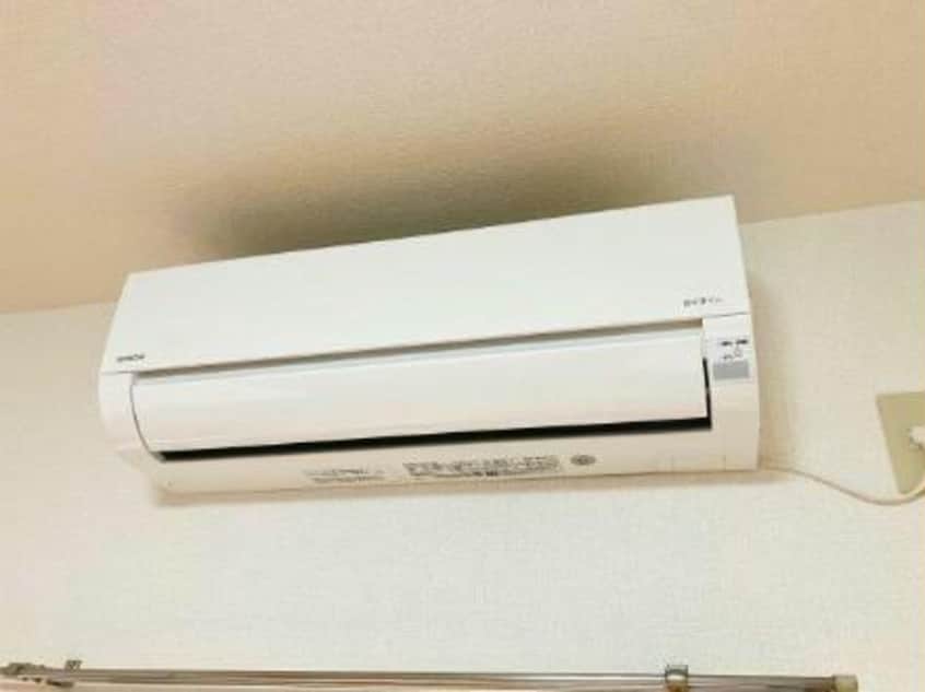  ホワイトパレス