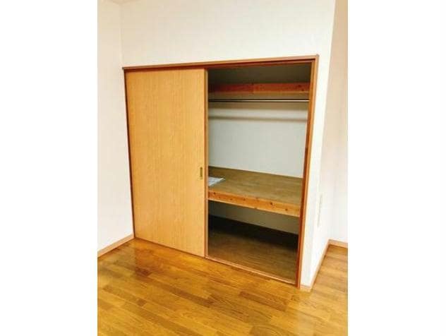  ホワイトパレス