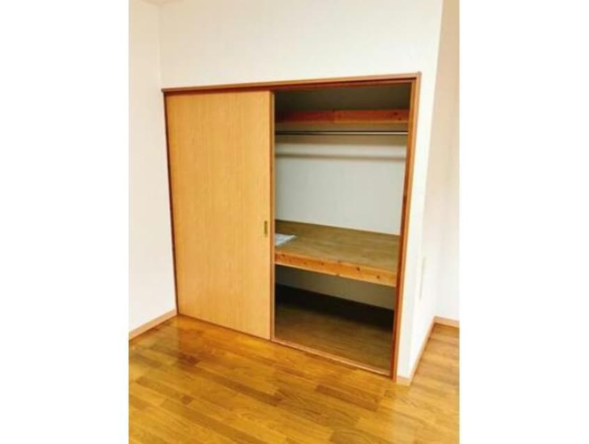  ホワイトパレス