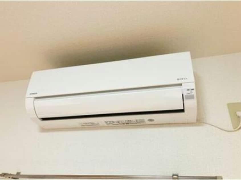  ホワイトパレス