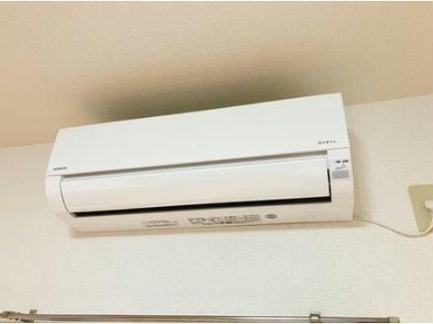  ホワイトパレス