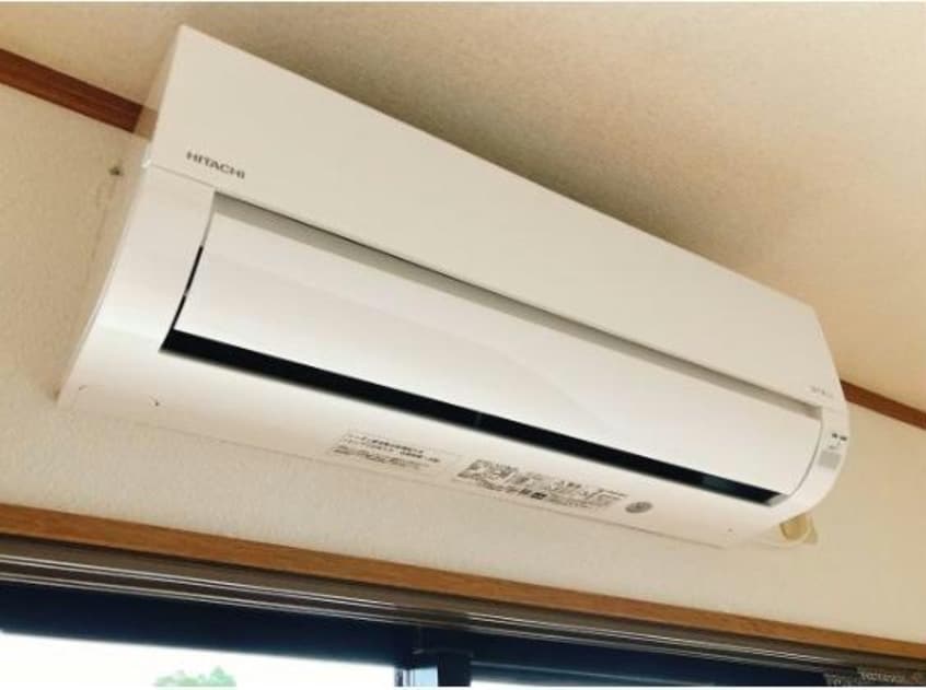  とくしげビル貸家