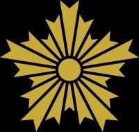 浅草警察署 聖天町交番(警察署/交番)まで88m 辰巳ビル