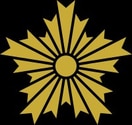 浅草警察署 観音前警備派出所(警察署/交番)まで563m 辰巳ビル
