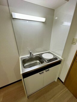 別の階の参考写真